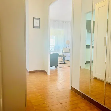 Apartment Sant Esteve
