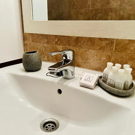 Apartment Sant Esteve Palamos